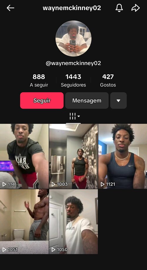 Screenshot 2025 01 17 16 11 49 002 comzhiliaoappmusically edit