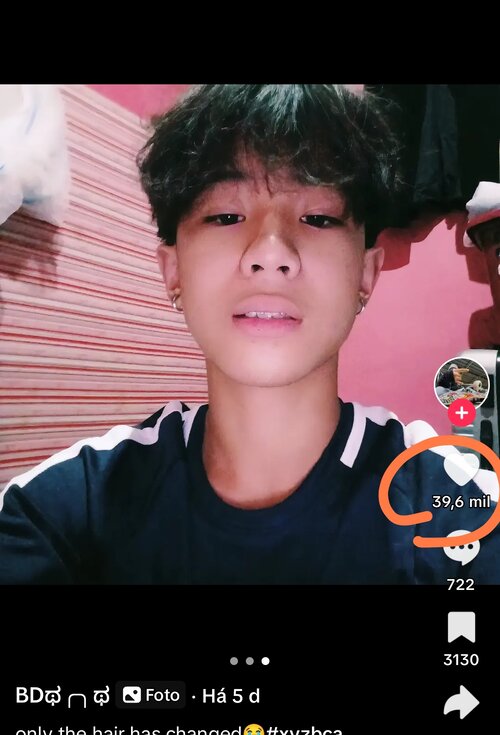 Screenshot 2025 01 17 22 40 42 348 comzhiliaoappmusically edit