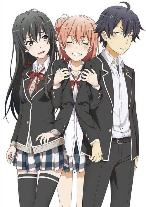 oregairu_1.jpg