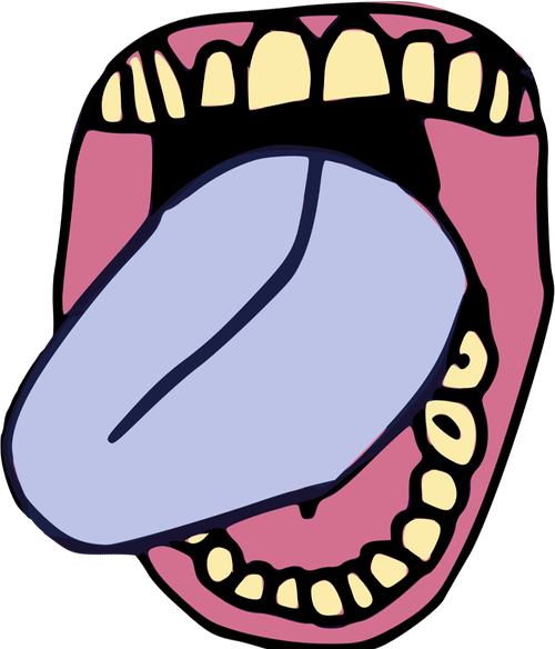 basedjaktongue.png