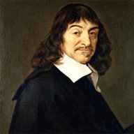 Descartes