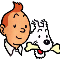 Tintin