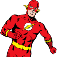 theflash