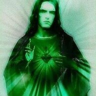 Peter Steele