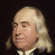 Jeremybentham