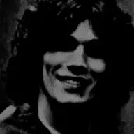 RichardRamirez223