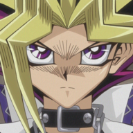 YamiYugi