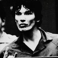 richard_ramirez.22