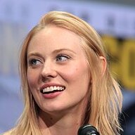 DeborahAnnWollFARTS