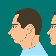 iblamemandible7