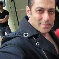 salmankhanfan