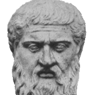 plato