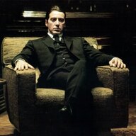 Corleone