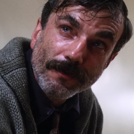 Daniel Plainview