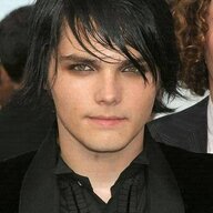 Gerardwayfan