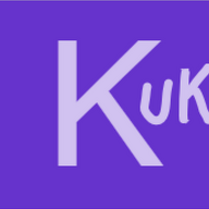 kuk