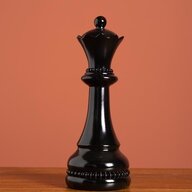 chessplayercoper23