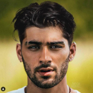 InZayn