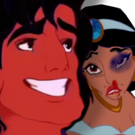 Aladin