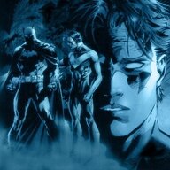 LiterallyNightwing