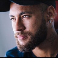 NeymarMaxxing