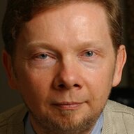 EckhartTollemaxx