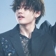 kimtaehyung