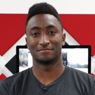 MKBHD