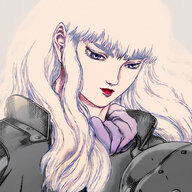 Griffith