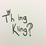 theking