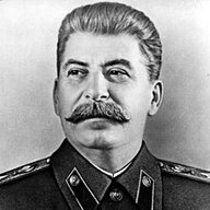 StalinCel