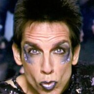 Derek_Zoolander