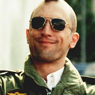 travisbickle