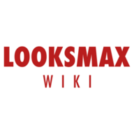 looksmax.wiki