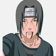 itachi1