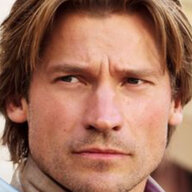 Jaime lannister.