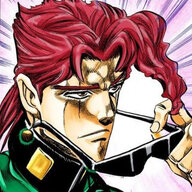 milfhunterkakyoin.