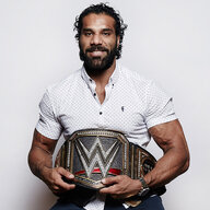 jindermahal