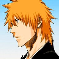 Ichigo