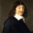 Descartes