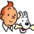 Tintin