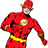 theflash