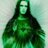 Peter Steele