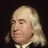 Jeremybentham