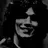 RichardRamirez223