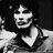 richard_ramirez.22