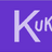 kuk