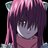 Elfen Lied