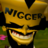 Midgetcel