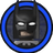 LegoBatman